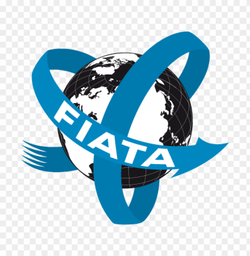 FIATA Member