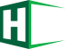 Chi Ma HTT Logo