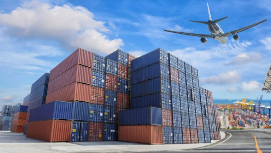 Chi Ma HTT mở rộng dịch vụ kho ngoại quan mới