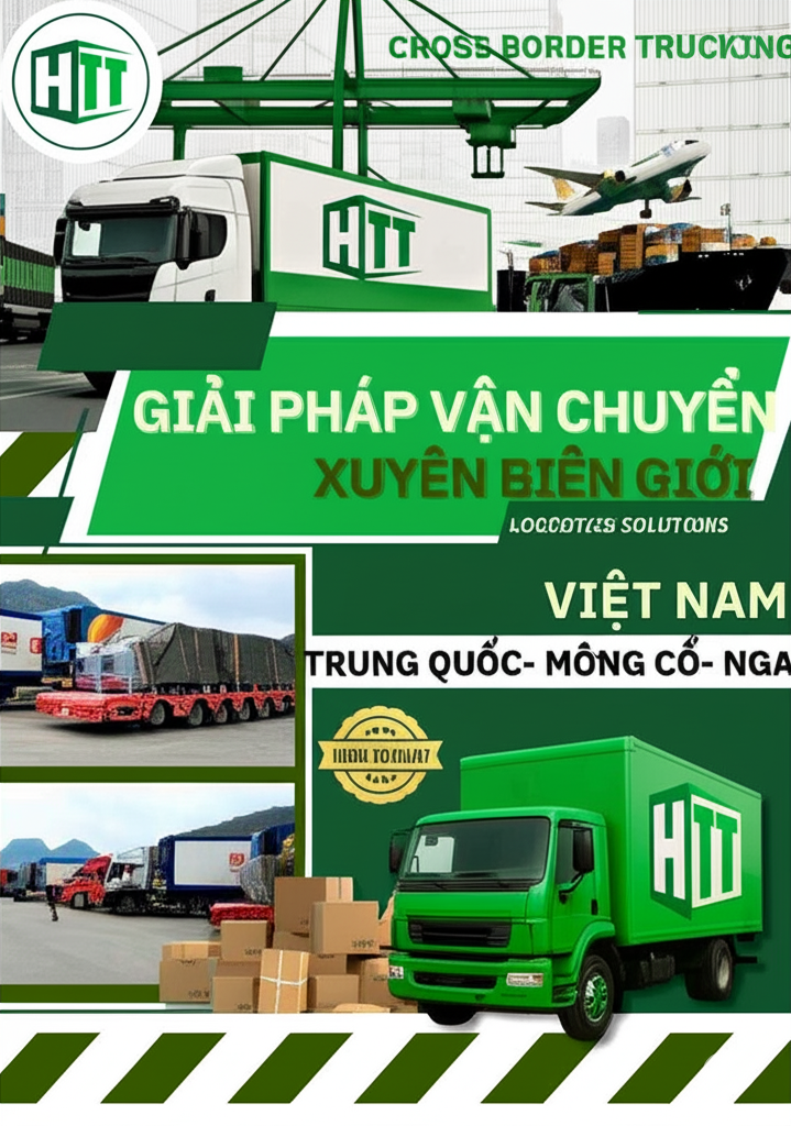 Trung tâm trung chuyển hành khách